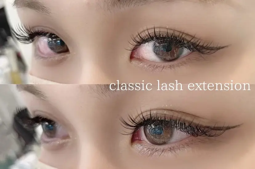 INADA .の掲載