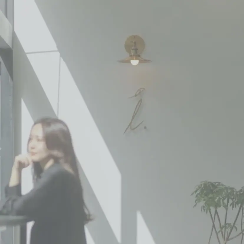似合わせ前髪/ レイヤー/くろの掲載