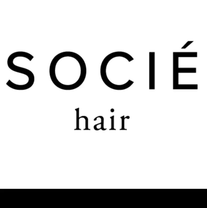 socie 川村の掲載
