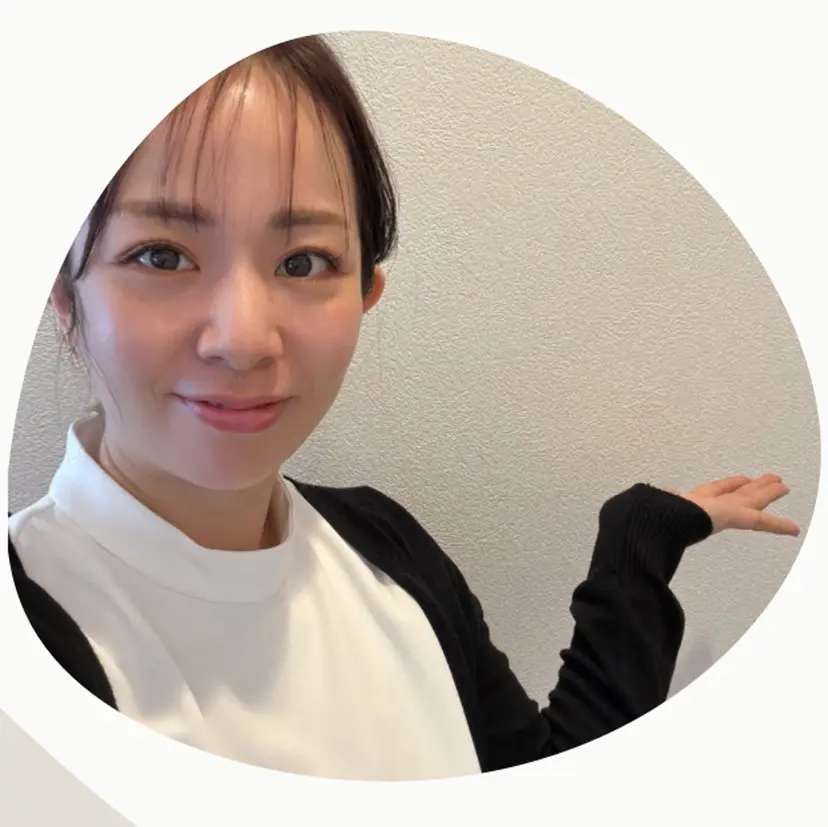 松井 綾香の掲載