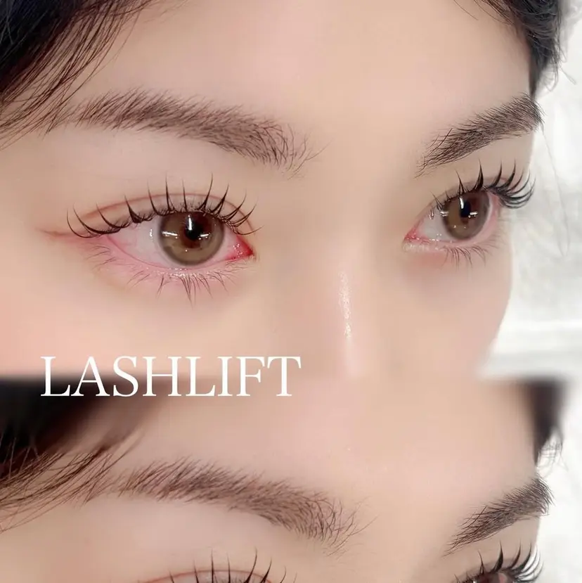 LUMISS /mifuの掲載