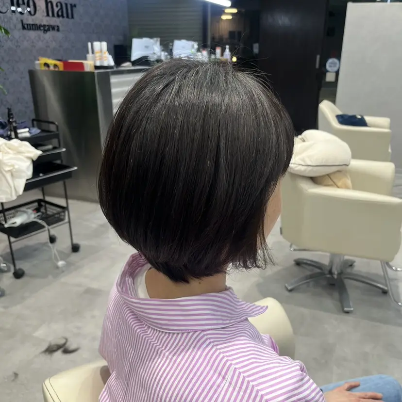 もえ なの掲載