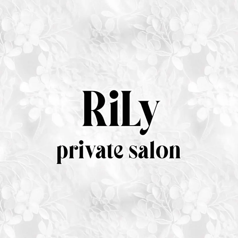 RiLy 戸島店 eriの掲載
