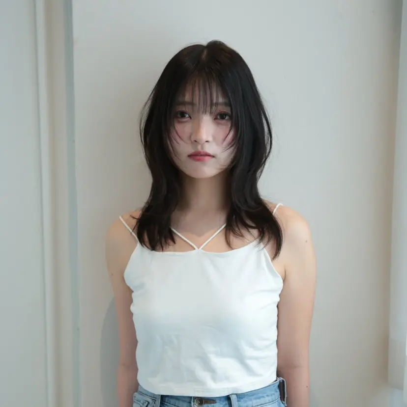 きたむら ひかりの掲載