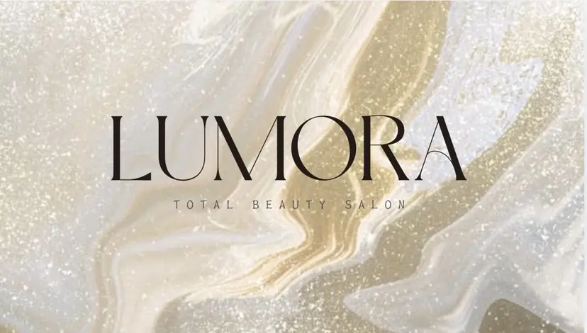 LUMORA🌟 トータルビューティーの掲載
