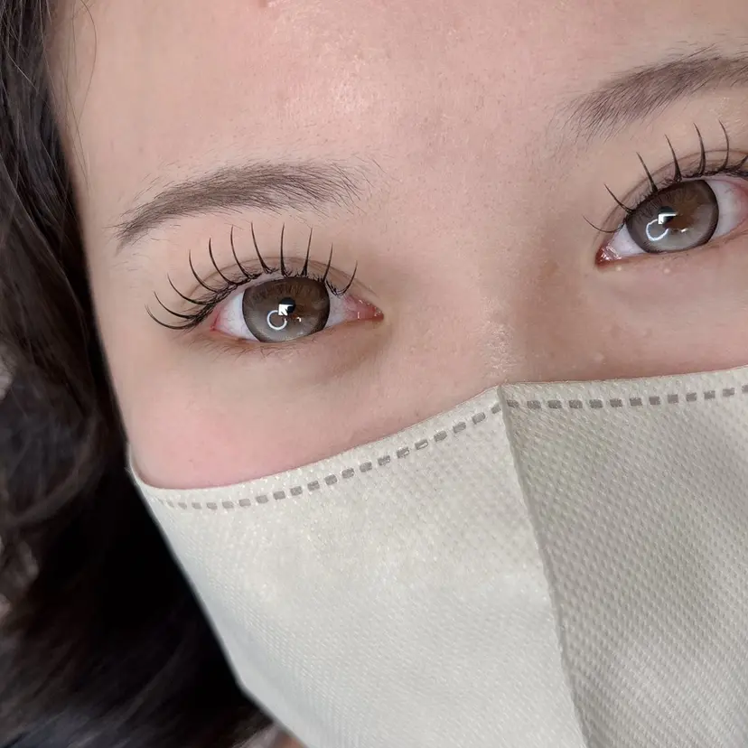 Nalu Reiの掲載
