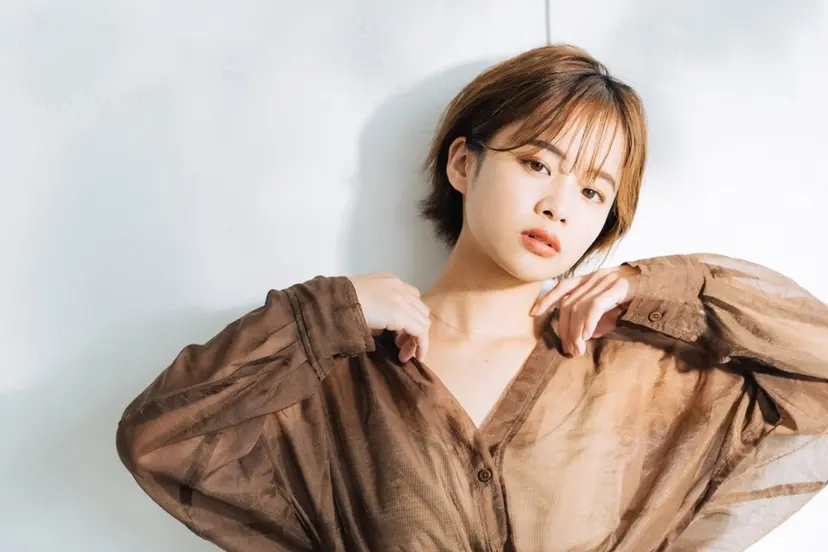 齋藤 彬の掲載