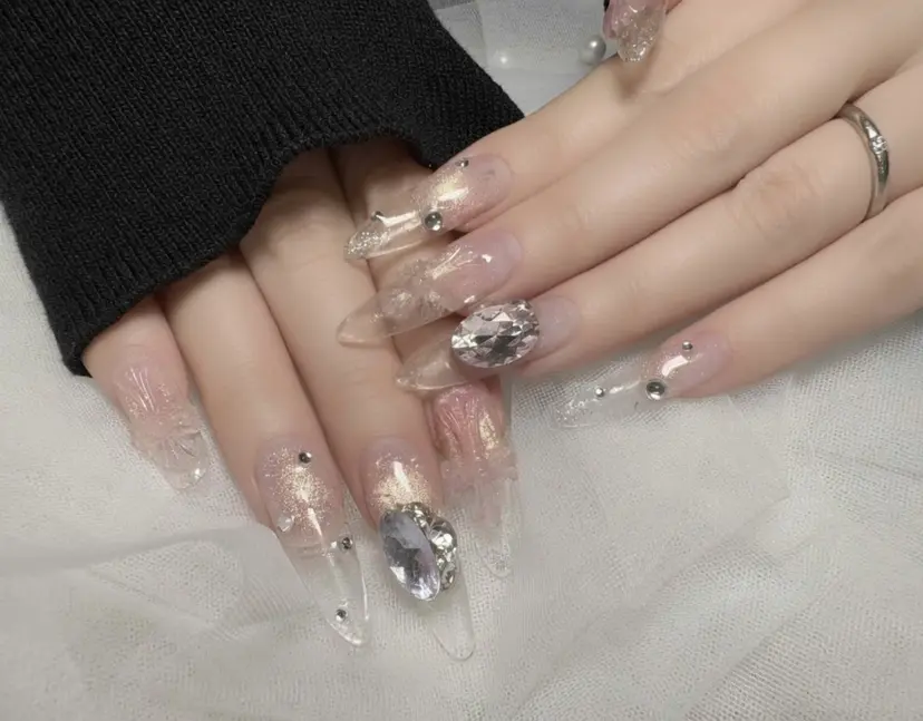 福 沢の掲載