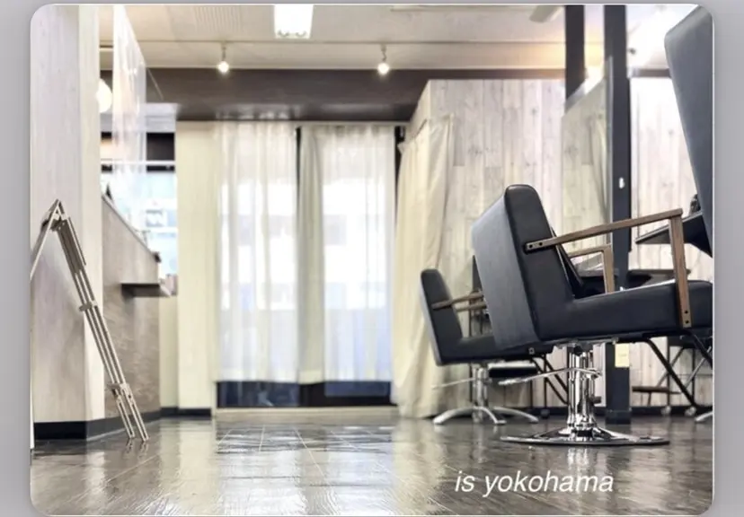 安藤 航平の掲載
