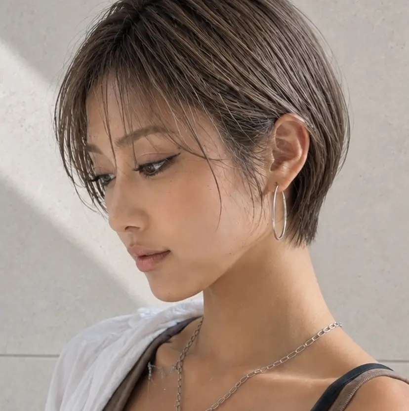 金子 直樹の掲載
