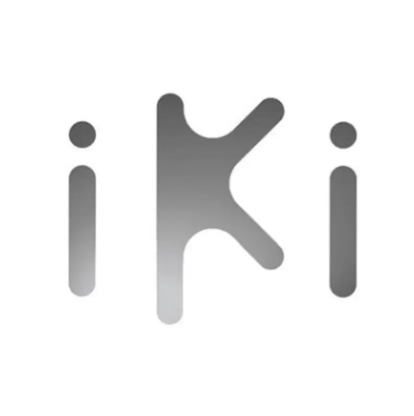 iki shihoの掲載