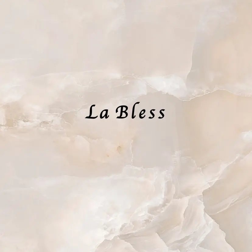 LaBless 天王寺|RINO🐈の掲載