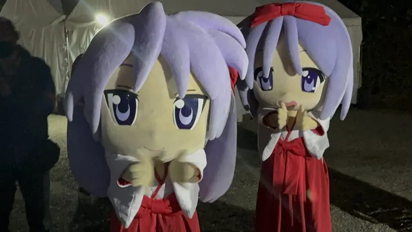 カットモデル大募集 IDE AYANEの掲載