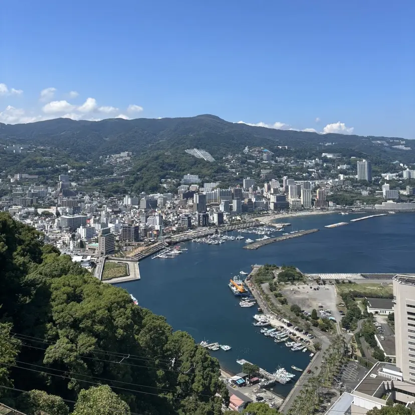 瀧田 翔眞の掲載