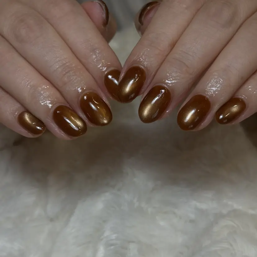 全てパラベース💅 MIORA_KOTOの掲載