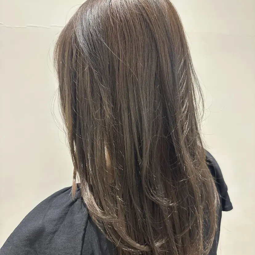進藤 梨央奈の掲載
