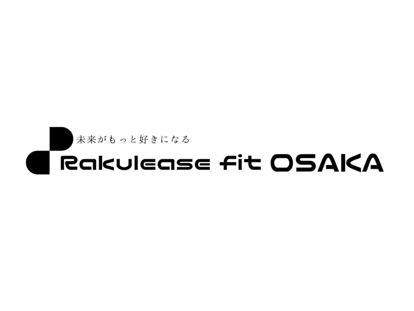 ラクリスfit大阪 NAOKIの掲載