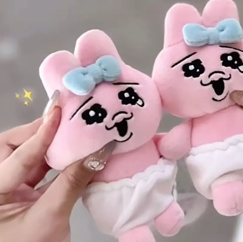 ♡ 𝑹𝒊𝒏𝒂の掲載