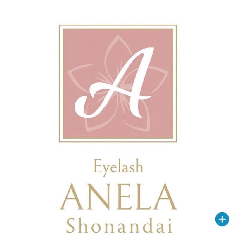 🫧ANELA SHIBASAKIの掲載