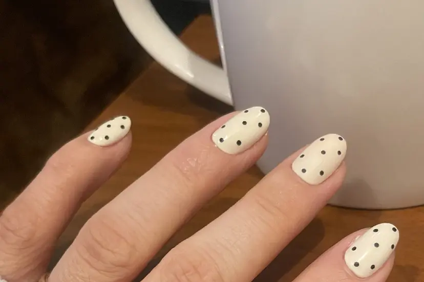 Atelier Ñikaの掲載