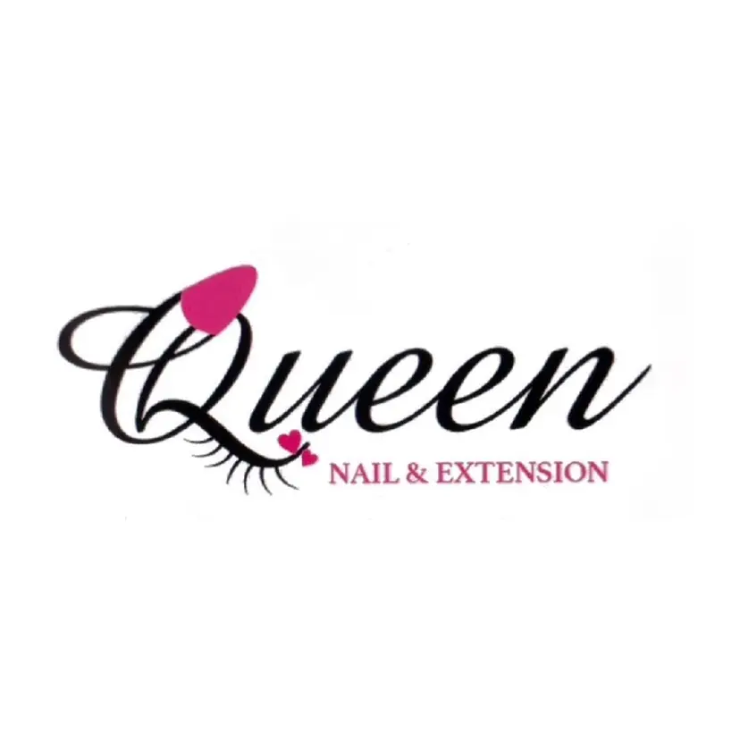 Queen ネイル&アイラッシュの掲載