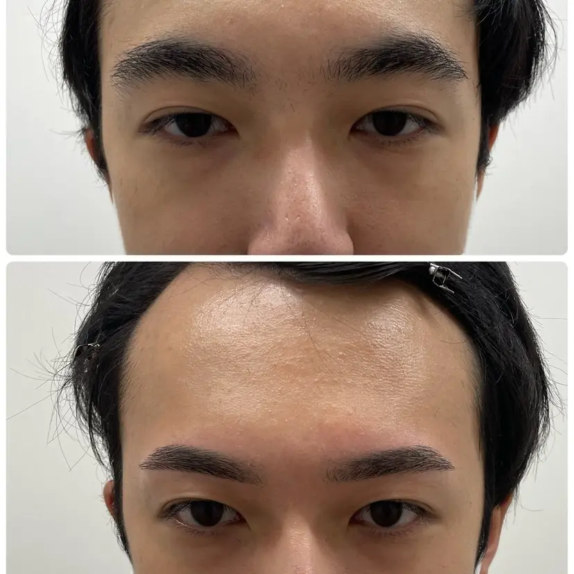 Re Belleの掲載