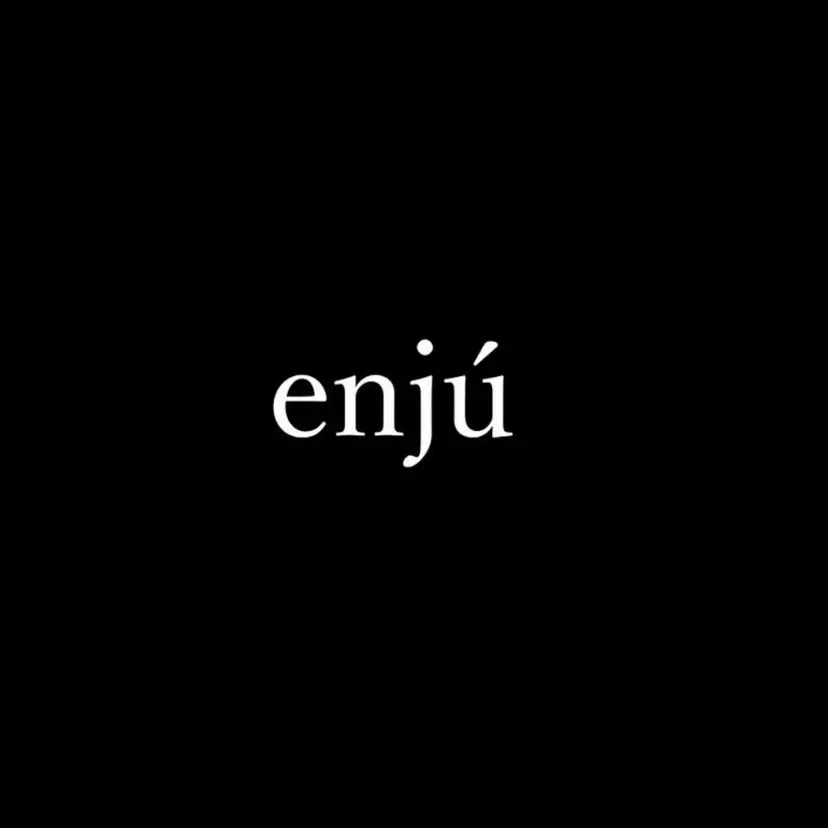 enju kazuha🎀の掲載