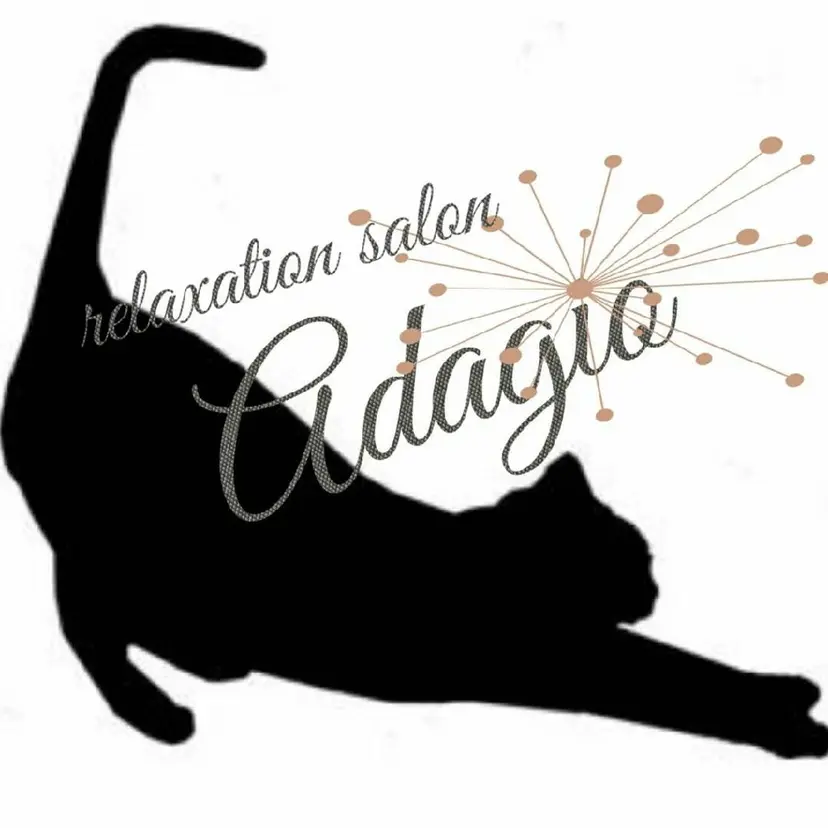 Adagio 青戸 香奈の掲載