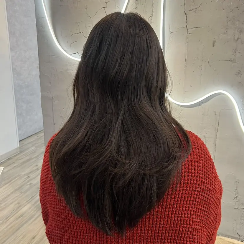 窪木 里紗の掲載