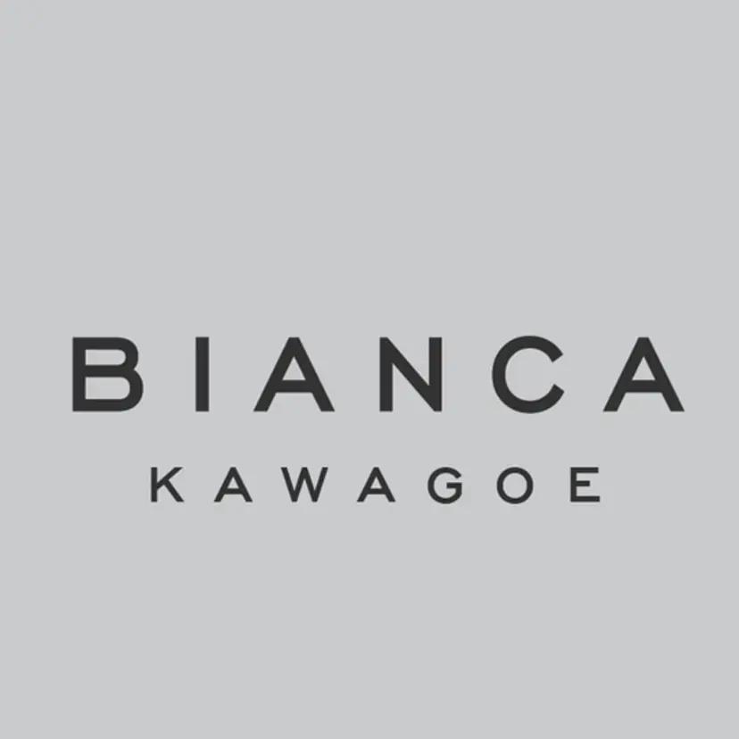 Bianca 川越店 nakaniwaの掲載