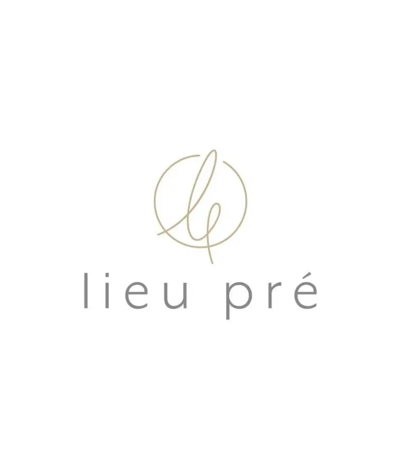 lieupré 池上涼佳🪽の掲載