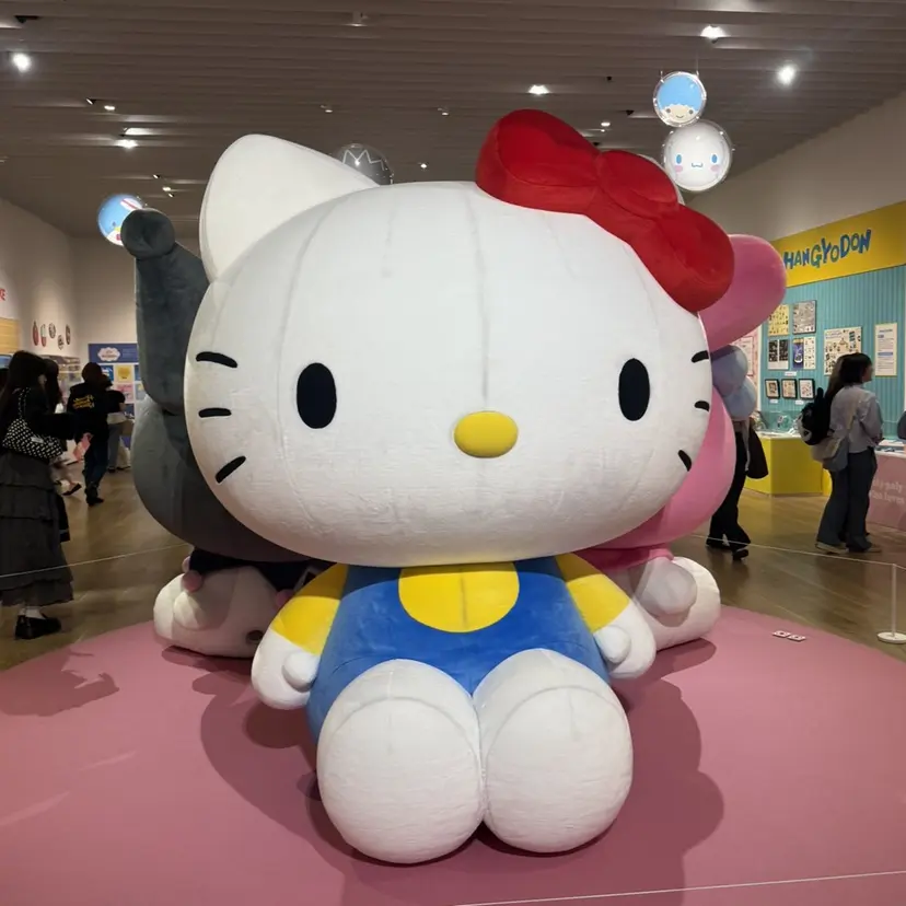 豊田 みちるの掲載