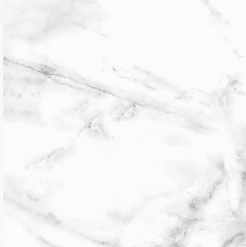 橋口 穂香の掲載