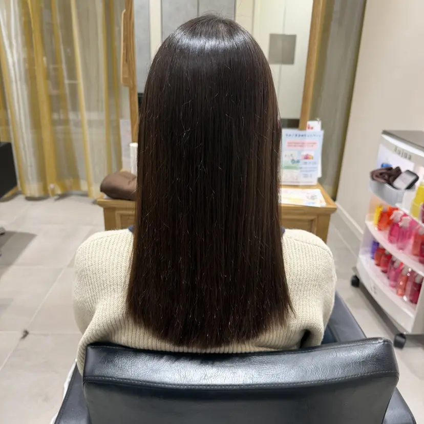 山内 ゆほの掲載
