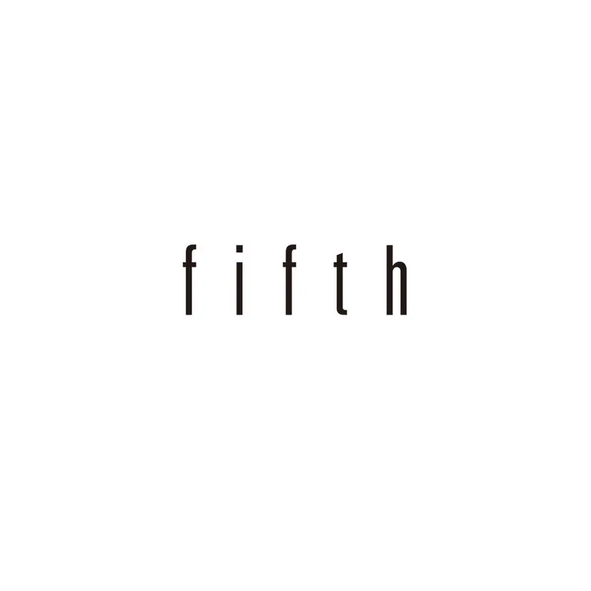 fifth深山 洋夢の掲載