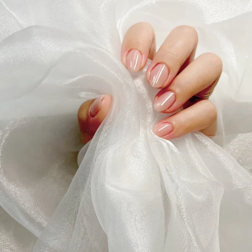 nail salon Ain.の掲載