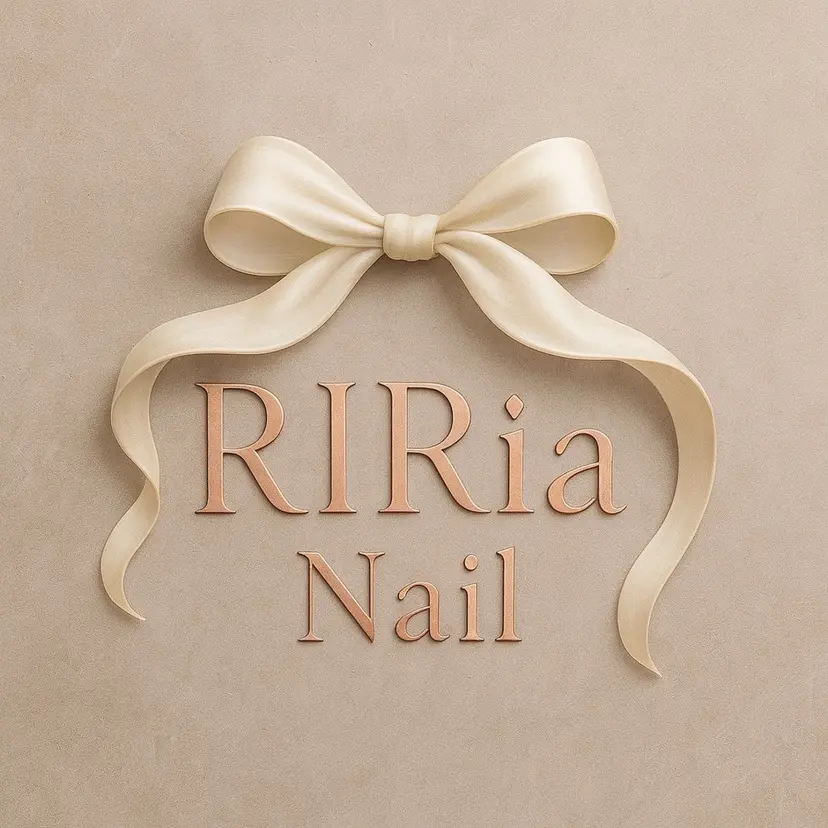 🎀RINA RIrianailの掲載