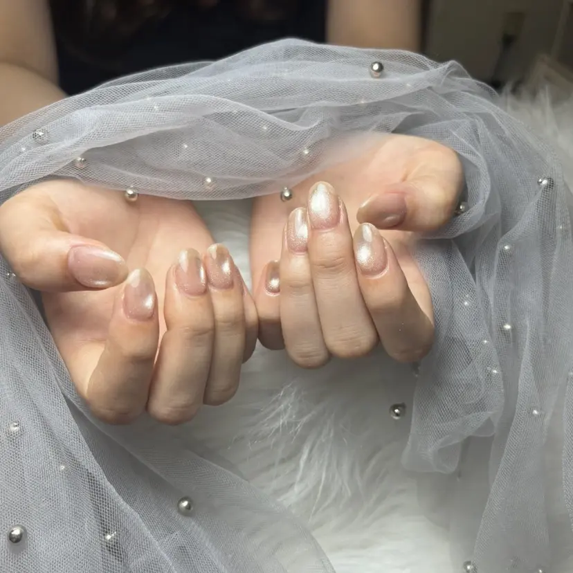 SHU Rionaの掲載