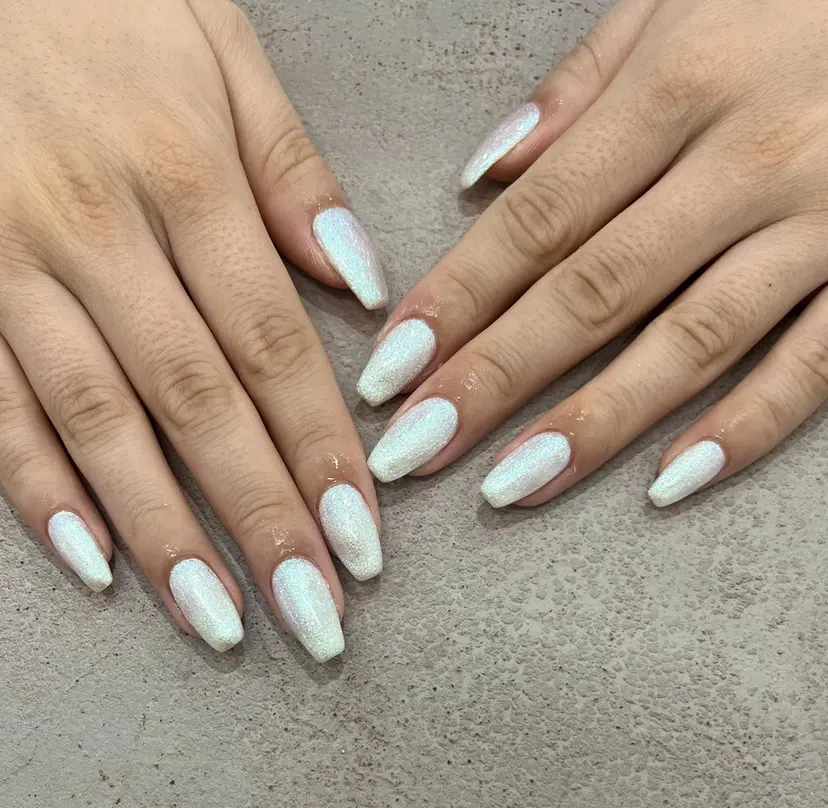 y's beauty 梅田店 riaの掲載