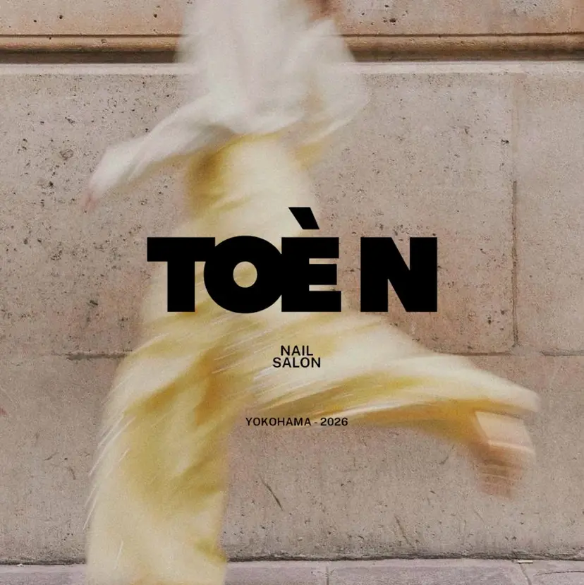 NEWOPEN✨ TOÉN 上大岡駅の掲載