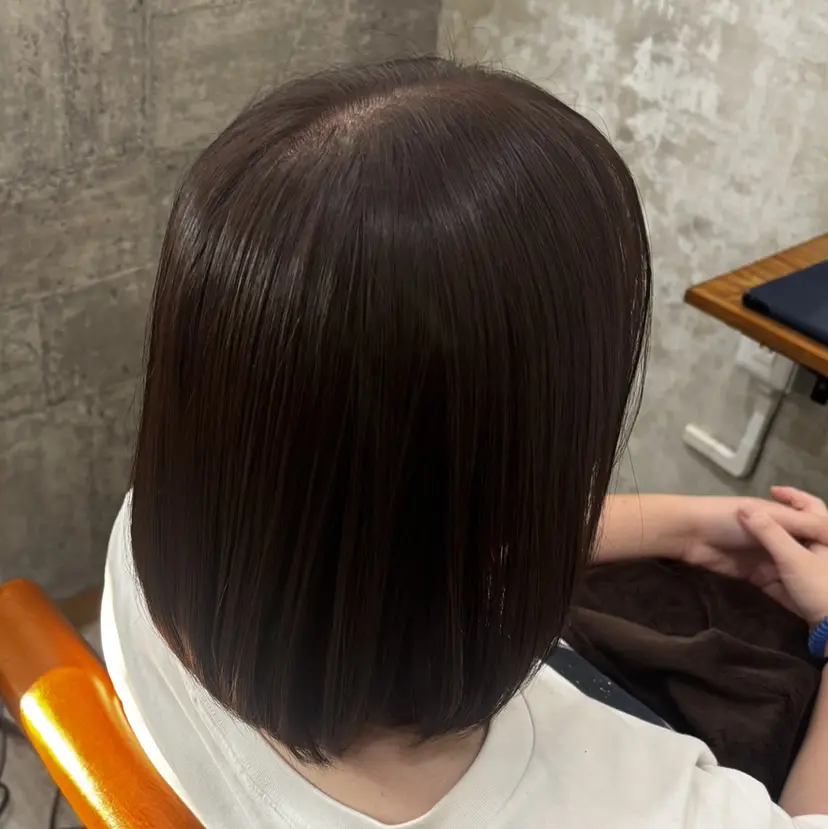 YURIA 🐈⬛の掲載