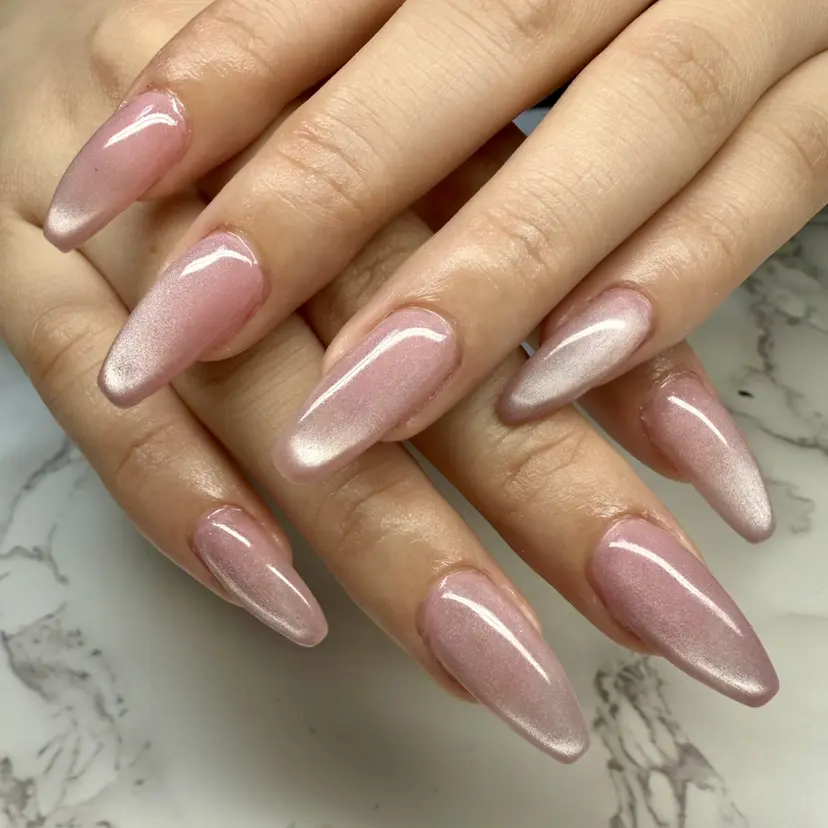 Mai’s nailの掲載