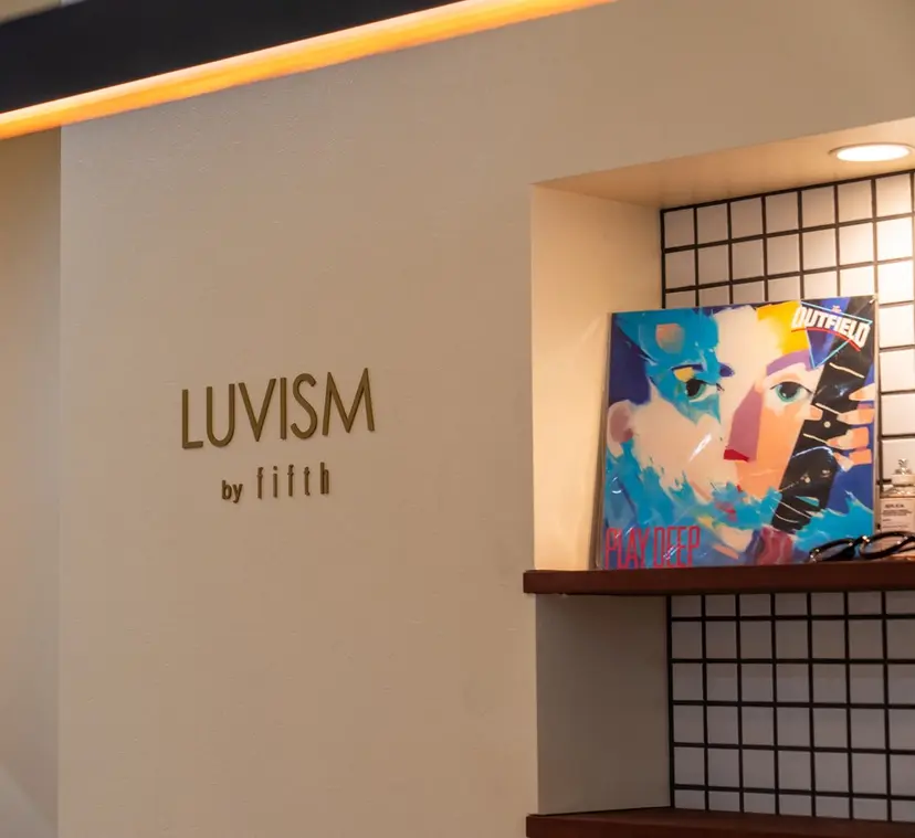 ブリーチモデル募集中 新潟駅前店/まいの掲載