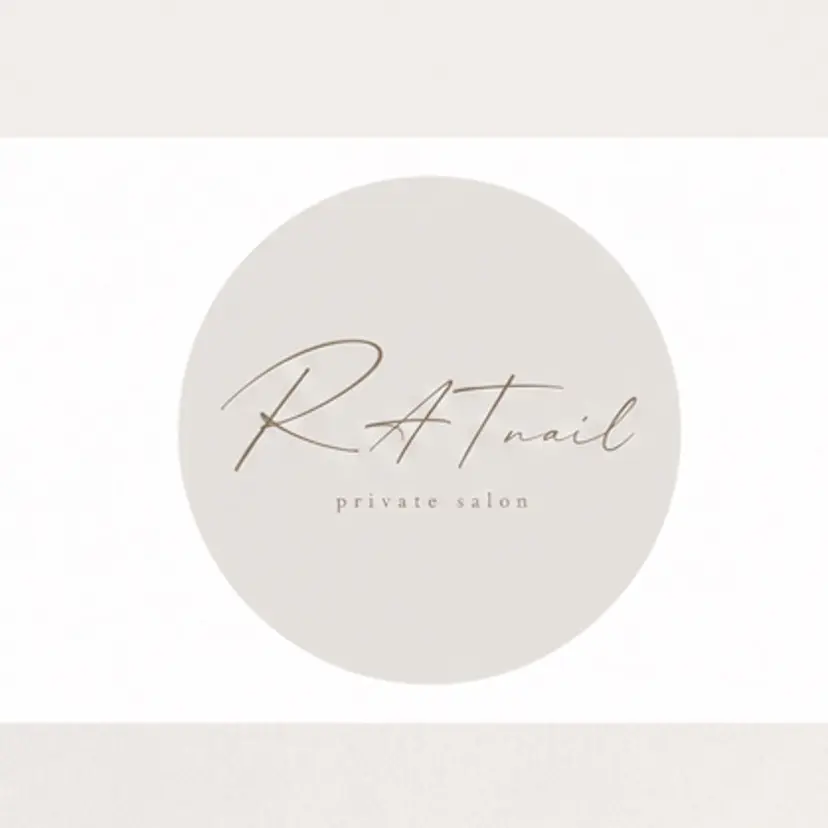 RAT nailの掲載