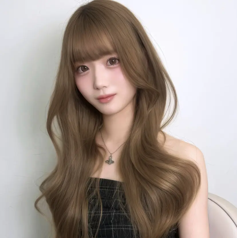 imasaki mionの掲載