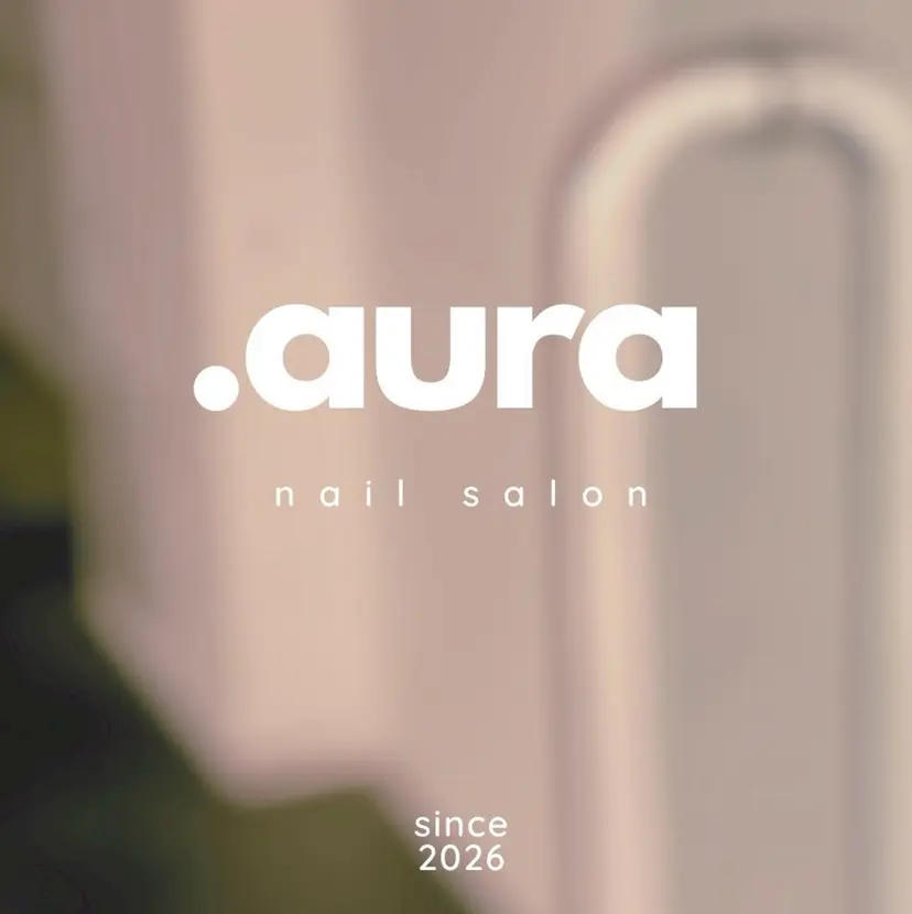 .aura/ 松村の掲載