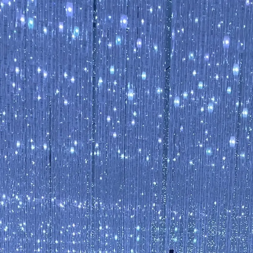 ❤︎ kikaの掲載
