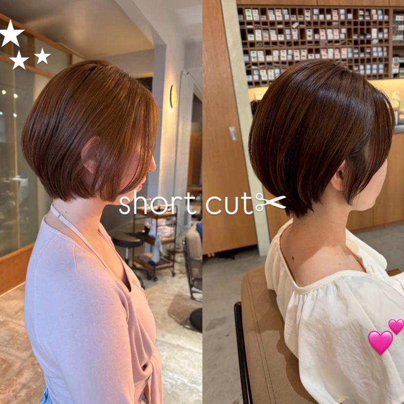 Hair Ruup ちさきの掲載