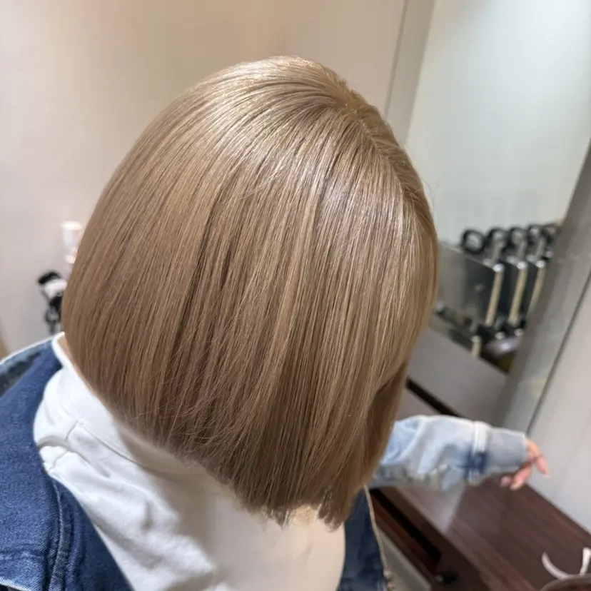 舘山 みらいの掲載