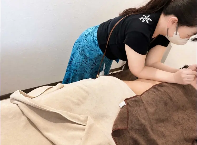 柴田 佳代の掲載